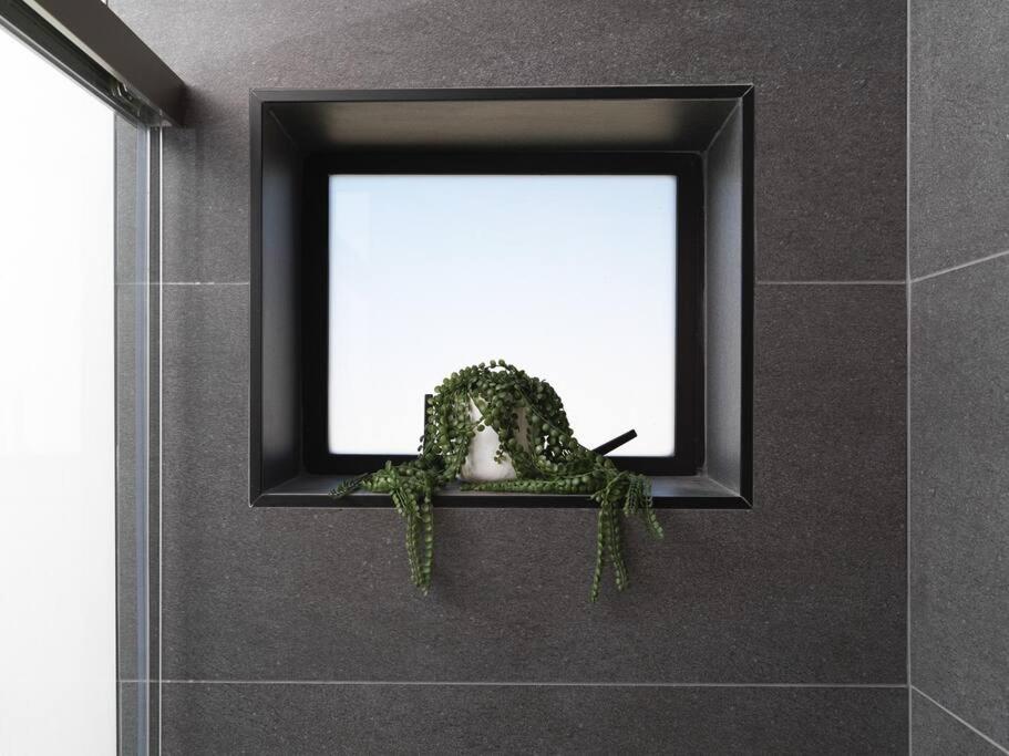 Panoramic Heaven - Luxury Designer Property W Spa Joshua Tree Ngoại thất bức ảnh